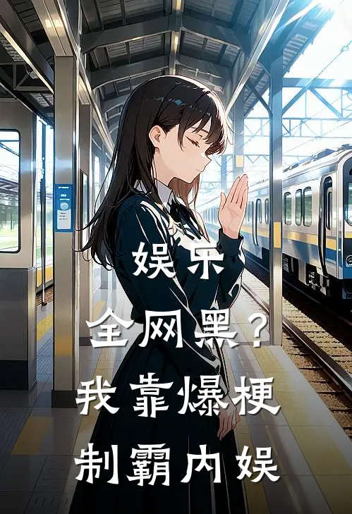 陆远陆远(娱乐：全网黑？我靠爆梗制霸内娱)全文免费在线阅读_娱乐：全网黑？我靠爆梗制霸内娱完整版免费在线阅读