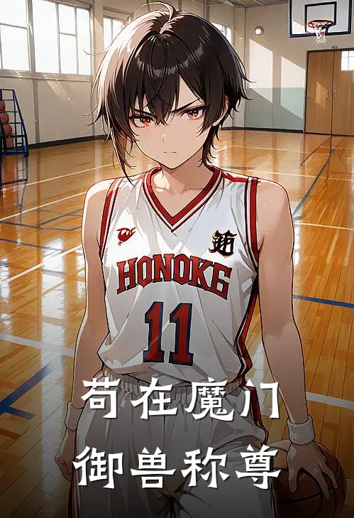 苟在魔门御兽称尊(徐安王诚)免费完结小说_小说完整版免费阅读苟在魔门御兽称尊(徐安王诚)