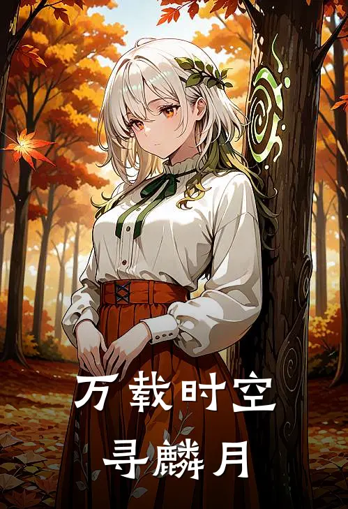 古月娜唐舞麟(万载时空寻麟月)全本免费在线阅读_(万载时空寻麟月)完结版免费在线阅读