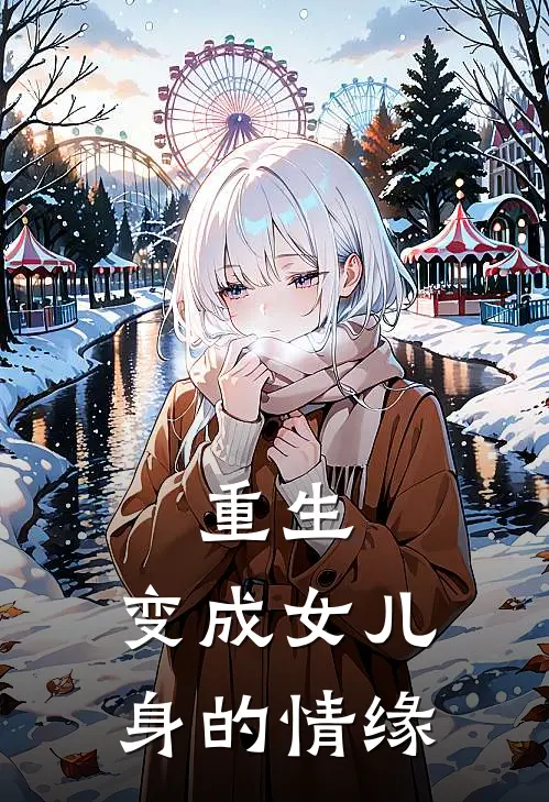 重生：变成女儿身的情缘