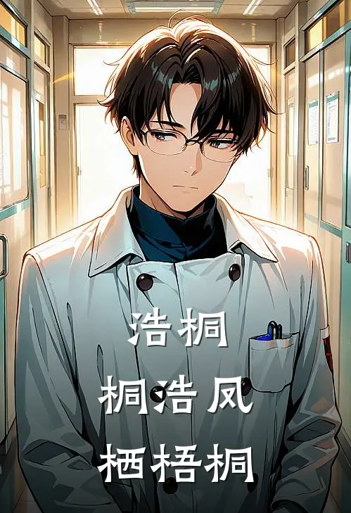 【浩桐，桐浩】凤栖梧桐霍雨浩唐三小说推荐完本_热门小说大全【浩桐，桐浩】凤栖梧桐(霍雨浩唐三)