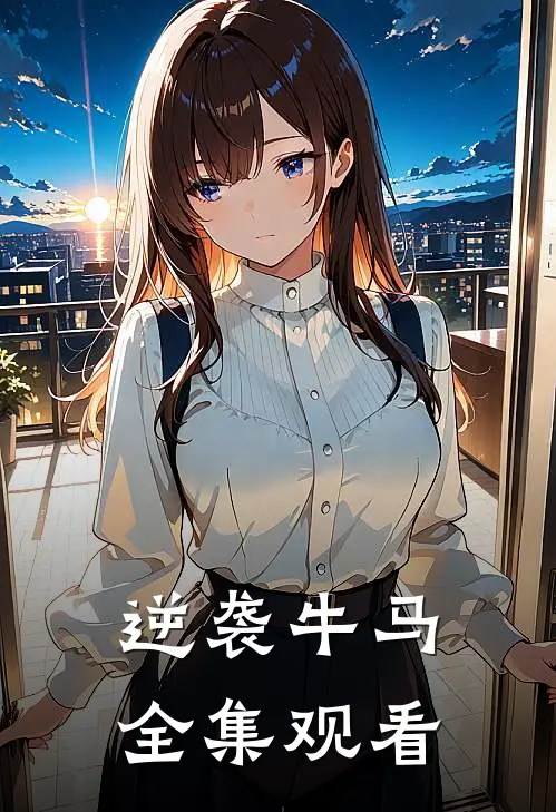 逆袭牛马全集观看