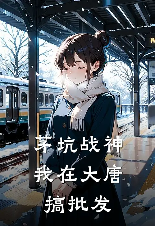 陈凡钱启山《茅坑战神：我在大唐搞批发》最新章节阅读_(茅坑战神：我在大唐搞批发)全章节免费在线阅读