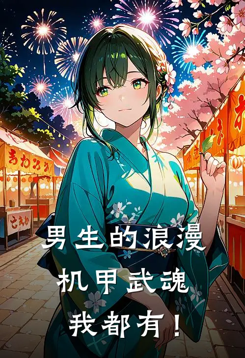 男生的浪漫机甲武魂我都有！张天罡叶无涯最新热门小说_免费小说全文阅读男生的浪漫机甲武魂我都有！(张天罡叶无涯)