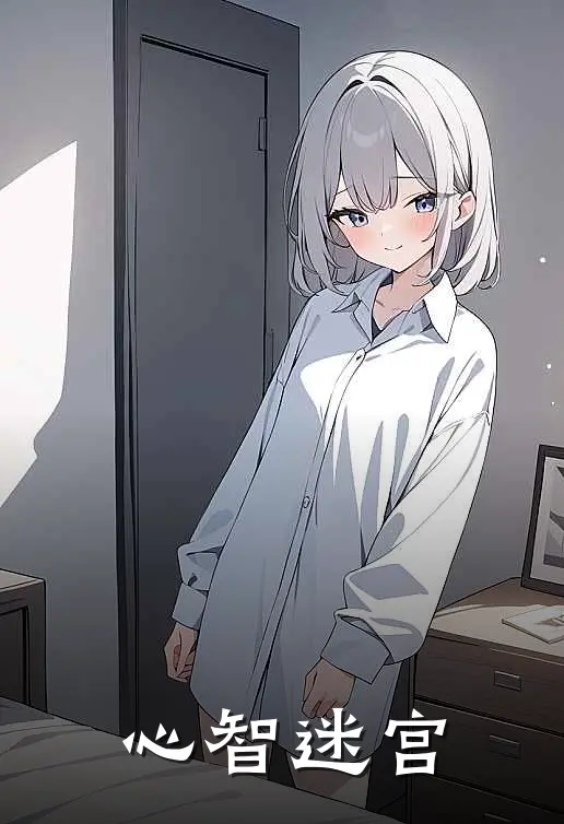 《心智迷宫》林哲高翔已完结小说_心智迷宫(林哲高翔)经典小说