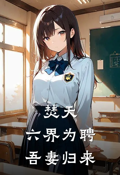 焚天：六界为聘，吾妻归来林玄策林浩宇小说推荐完本_热门小说大全焚天：六界为聘，吾妻归来(林玄策林浩宇)