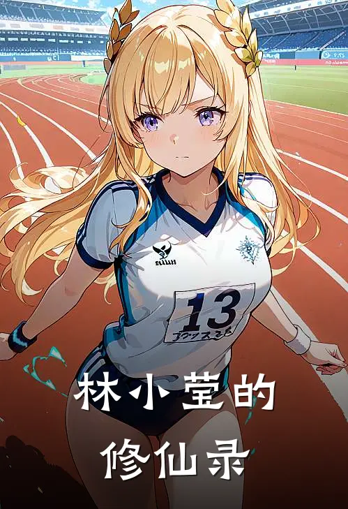 林小莹的修仙录林小莹林海华已完结小说_最新章节列表林小莹的修仙录(林小莹林海华)