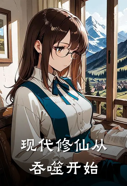 陆辰李东（陆辰李东）小说目录列表阅读-陆辰李东最新阅读