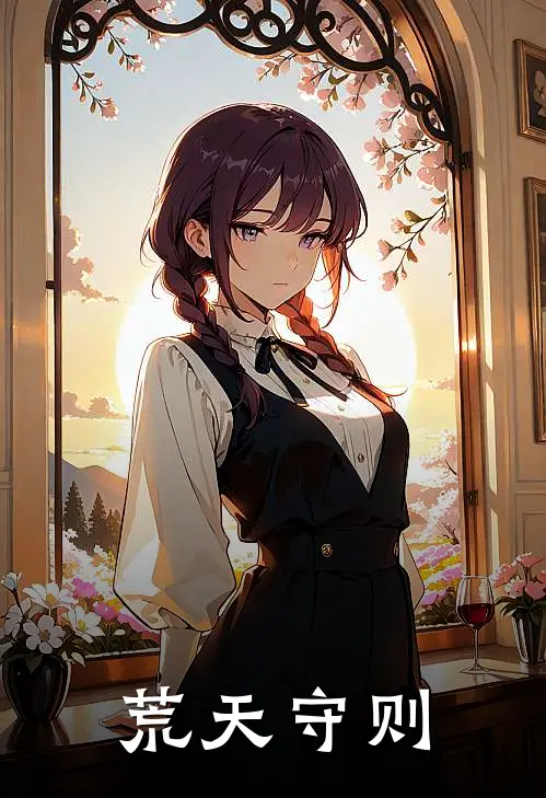 荒天守则武寒武寒全文免费阅读_热门小说大全荒天守则武寒武寒