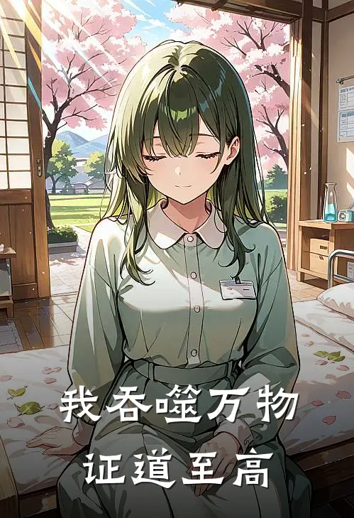 我吞噬万物证道至高林源林源完本完结小说_热门小说排行榜我吞噬万物证道至高林源林源