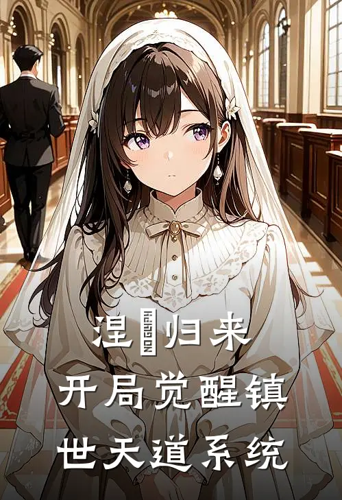 涅槃归来：开局觉醒镇世天道系统