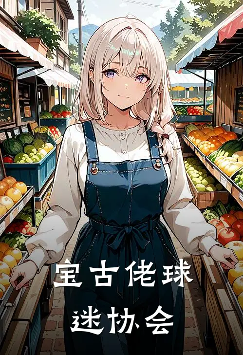 宝古佬球迷协会