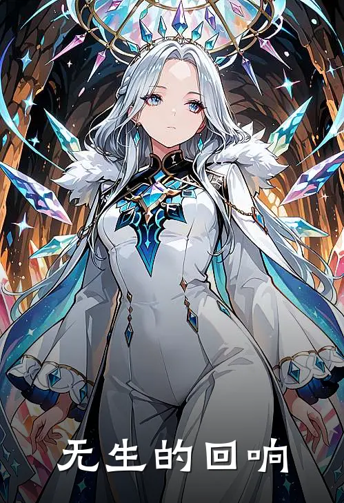 无生的回响(林默顾航)网络热门小说_最新章节列表无生的回响(林默顾航)