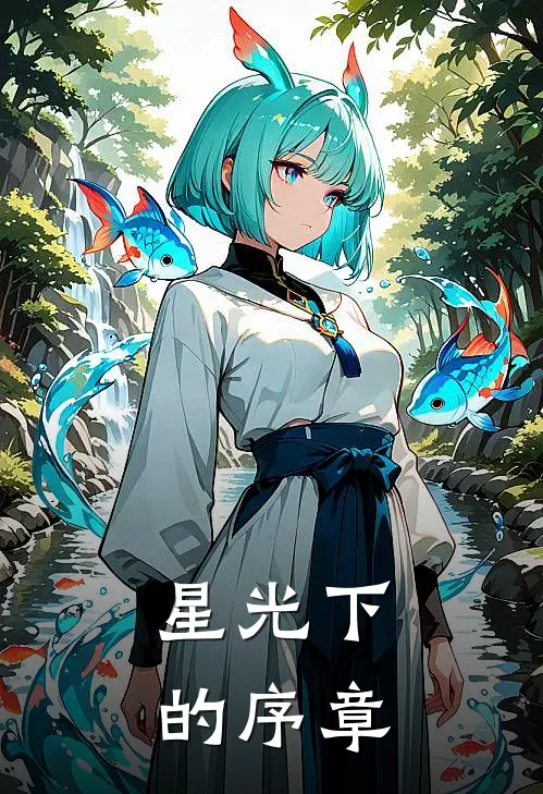 星光下的序章徐贤郑容和热门完本小说_最新章节列表星光下的序章(徐贤郑容和)