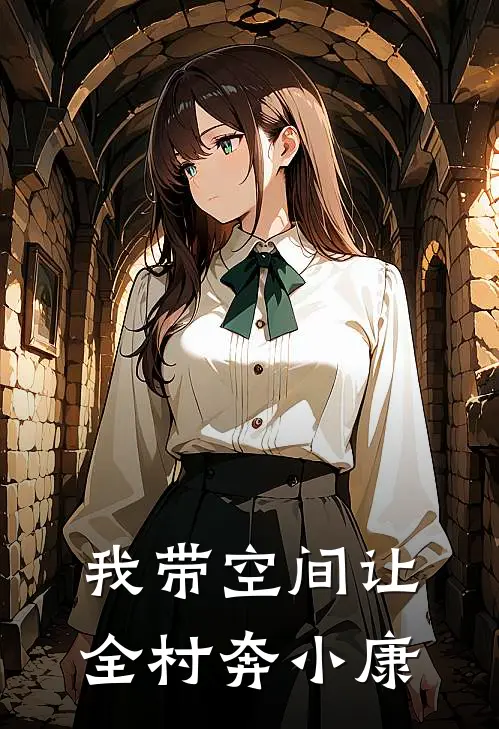 苏晚招娣（我带空间让全村奔小康）最新章节列表_（苏晚招娣）我带空间让全村奔小康最新小说