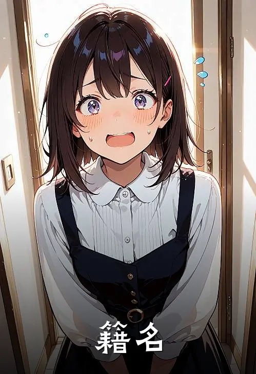 籍名(林子阴赵年)免费阅读_完结热门小说籍名(林子阴赵年)