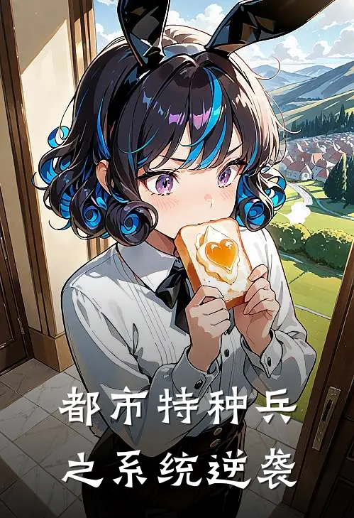 都市特种兵之系统逆袭(林宇刘大力)完整版免费全文阅读_完本小说推荐都市特种兵之系统逆袭(林宇刘大力)