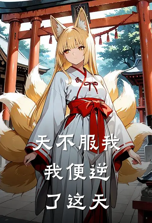 天不服我，我便逆了这天(凌尘赵凯)完本小说_免费阅读无弹窗天不服我，我便逆了这天凌尘赵凯