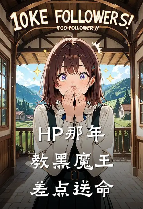 HP那年教黑魔王差点送命(艾拉里德尔)完结的热门小说_全本免费完结小说HP那年教黑魔王差点送命(艾拉里德尔)