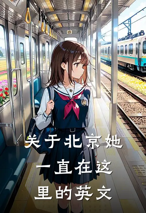 关于北京她一直在这里的英文