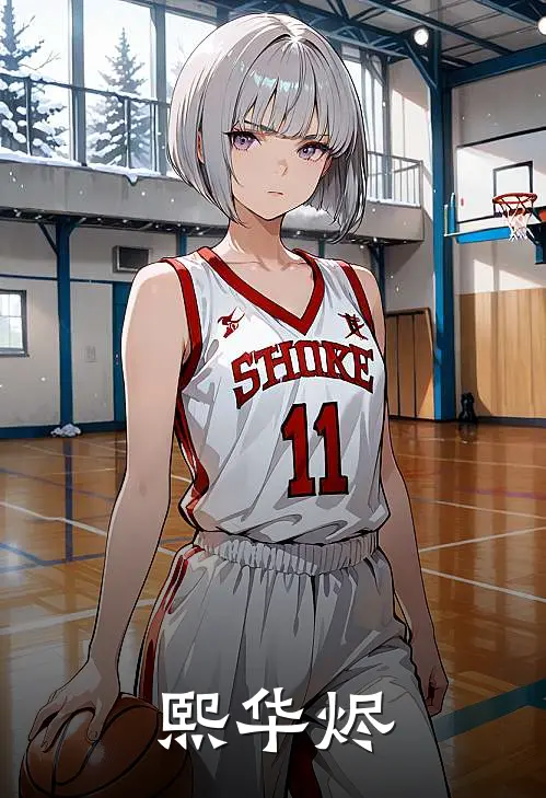 熙华烬林沐熙嫣儿免费小说全本阅读_小说免费完结熙华烬林沐熙嫣儿