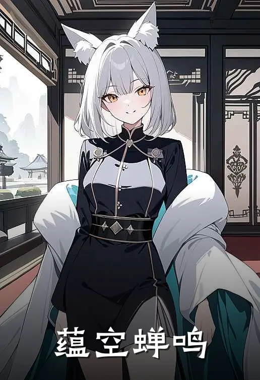 蕴空蝉鸣李婵鸣周霞最新完本小说_免费小说大全蕴空蝉鸣(李婵鸣周霞)