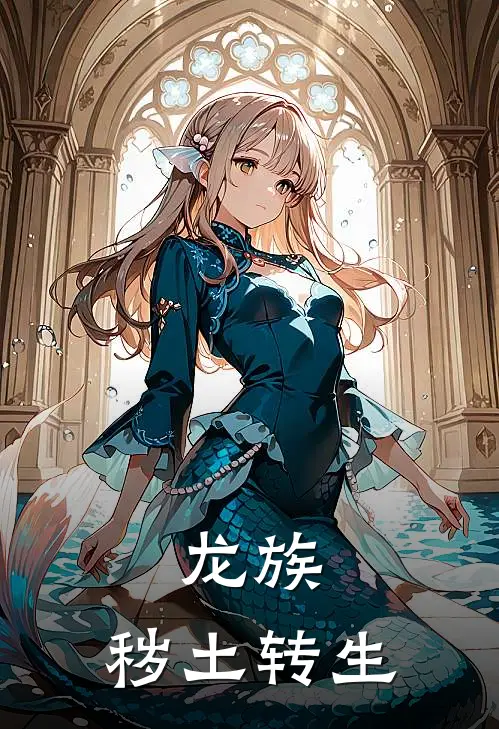 龙族：秽土转生(楚子航昂热)最新免费小说_完本小说免费阅读龙族：秽土转生楚子航昂热