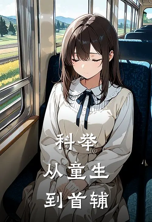 科举：从童生到首辅王春花赵金花完结小说_完结版小说全文免费阅读科举：从童生到首辅王春花赵金花