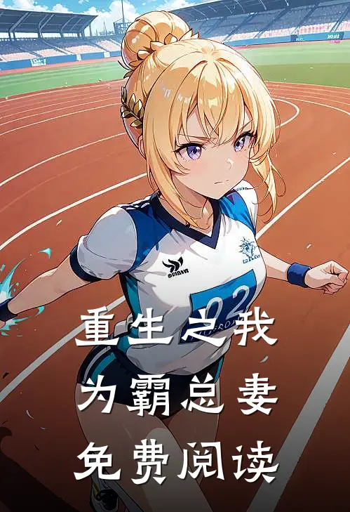 重生之我为霸总妻免费阅读