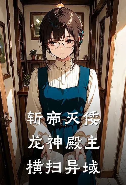 斩帝灭倭：龙神殿主横扫异域(李为天苏瑶)小说全文免费阅读_无弹窗全文免费阅读斩帝灭倭：龙神殿主横扫异域(李为天苏瑶)