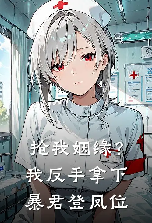 抢我姻缘？我反手拿下暴君登凤位棠樾棠云芷完本热门小说_完本小说免费抢我姻缘？我反手拿下暴君登凤位(棠樾棠云芷)