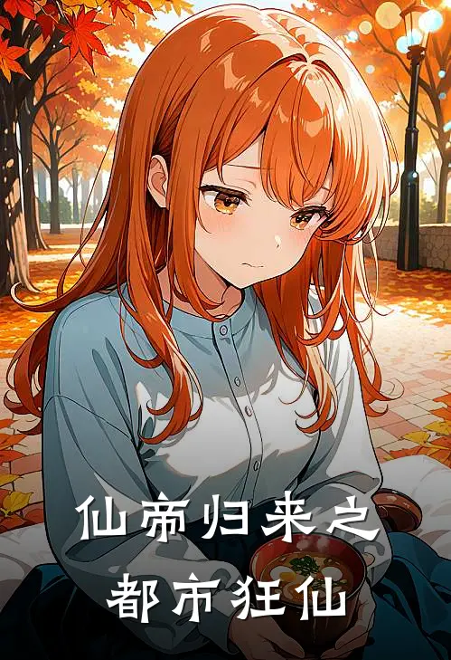 仙帝归来之都市狂仙(李长青张蕙兰)最新好看小说_无弹窗全文免费阅读仙帝归来之都市狂仙李长青张蕙兰