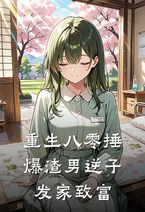 重生八零捶爆渣男逆子发家致富(宋红玉齐晓霞)全本免费完结小说_小说完结免费重生八零捶爆渣男逆子发家致富宋红玉齐晓霞