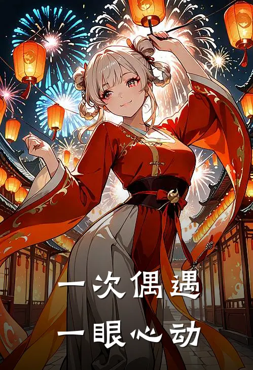 林静姝顾景云(一次偶遇，一眼心动)全章节在线阅读_(一次偶遇，一眼心动)全本在线阅读