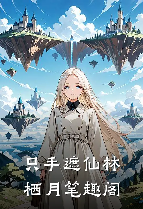 只手遮仙林栖月笔趣阁