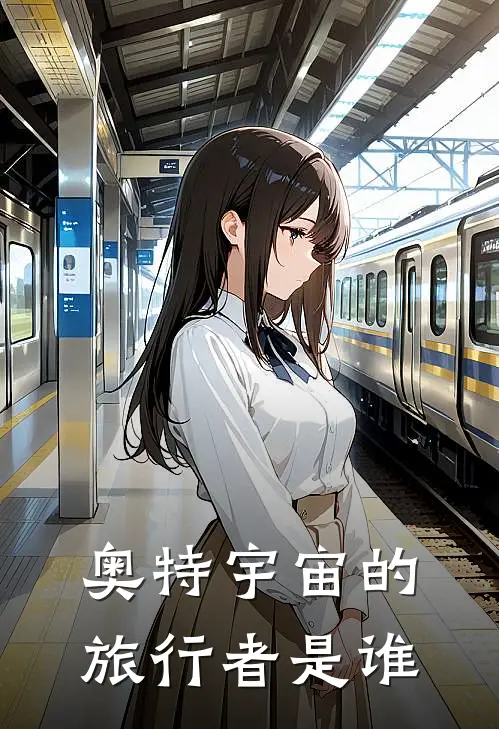 奥特宇宙的旅行者是谁