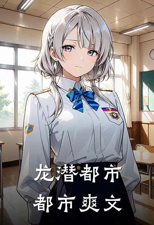林辰苏沐雪《龙潜都市，都市爽文》全文免费在线阅读_《龙潜都市，都市爽文》全本在线阅读