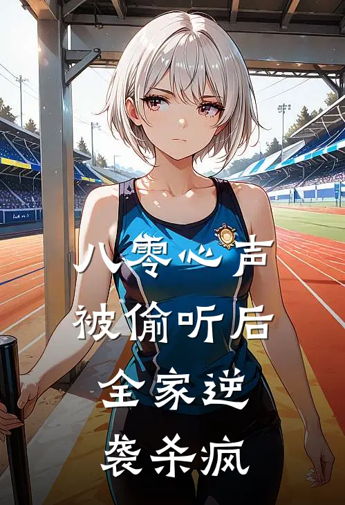 八零心声被偷听后，全家逆袭杀疯苏笑笑林国栋最新完本小说_免费小说大全八零心声被偷听后，全家逆袭杀疯(苏笑笑林国栋)