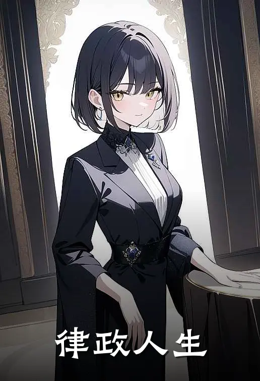 赵子山苏晓《律政人生》最新章节阅读_(律政人生)全章节免费在线阅读