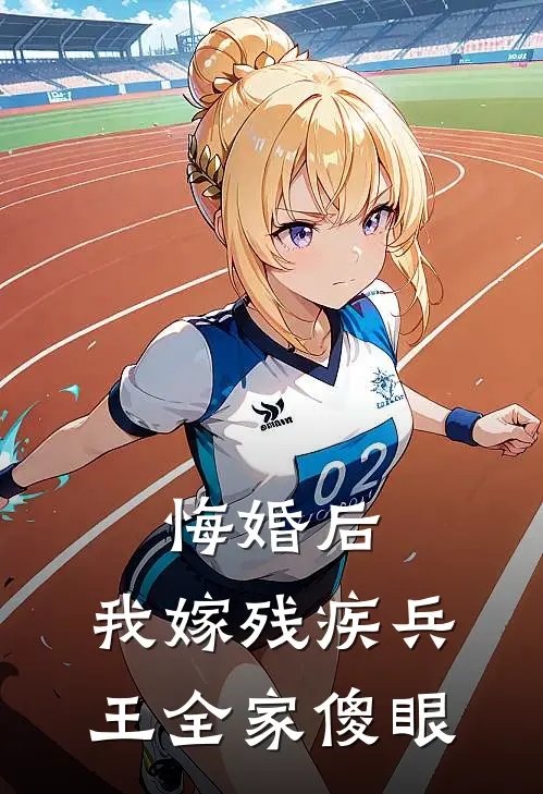 悔婚后，我嫁残疾兵王全家傻眼(程野唐安安)全本免费小说阅读_全文免费阅读悔婚后，我嫁残疾兵王全家傻眼程野唐安安