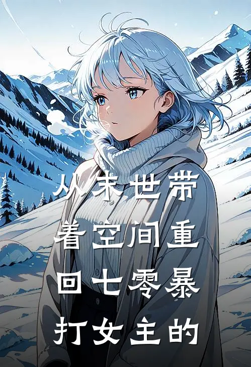 从末世带着空间重回七零暴打女主的