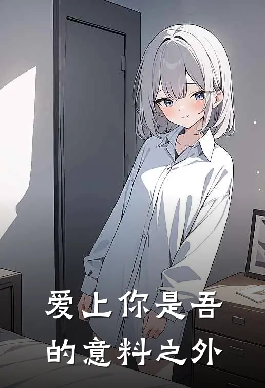 爱上你是吾的意料之外