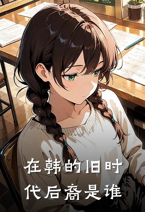 在韩的旧时代后裔是谁