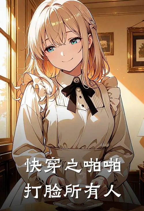 快穿之啪啪打脸所有人