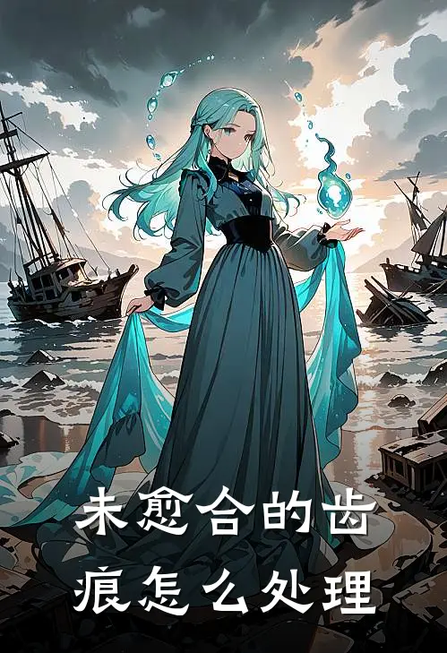 未愈合的齿痕怎么处理