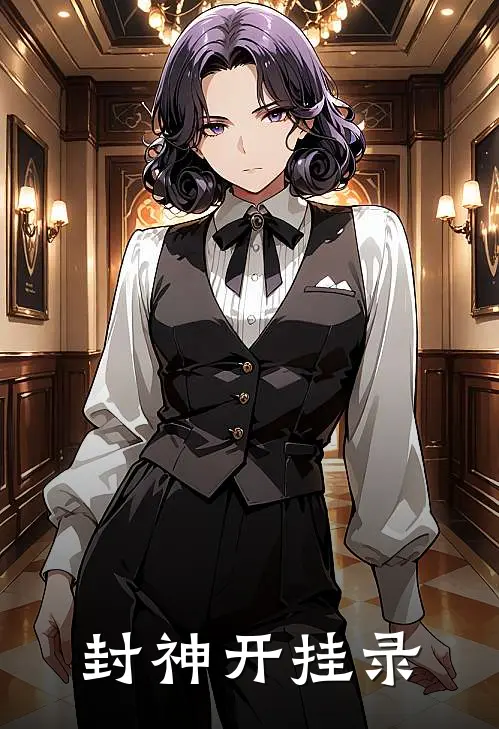 陆小川哪吒(封神开挂录)全章节在线阅读_(封神开挂录)全本在线阅读