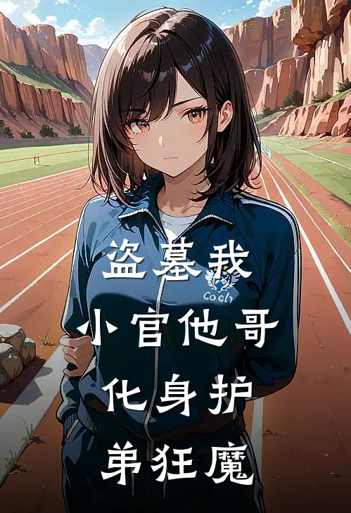 盗墓我，小官他哥，化身护弟狂魔(张墨夜齐凌安)网络热门小说_最新小说盗墓我，小官他哥，化身护弟狂魔(张墨夜齐凌安)