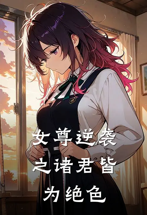 《女尊逆袭之诸君皆为绝色》宋湘王寻全本阅读_(宋湘王寻)全集阅读