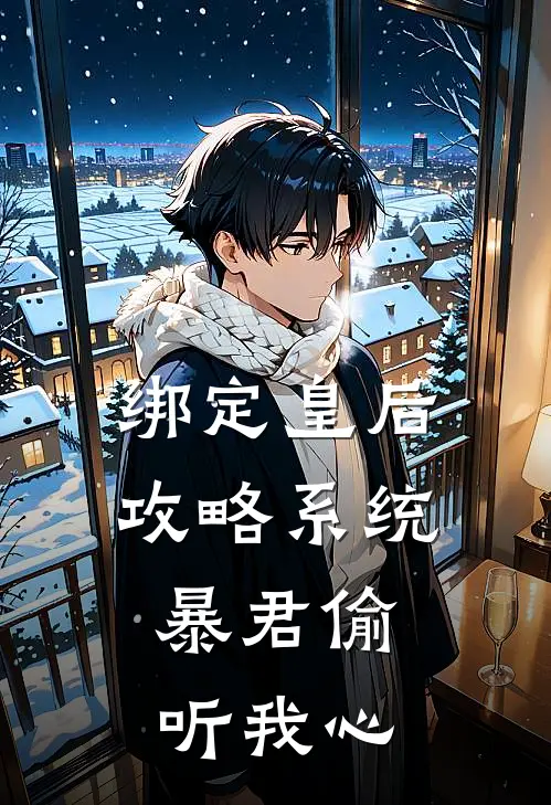 绑定皇后攻略系统，暴君偷听我心沈昭昭萧临渊完整免费小说_热门小说阅读绑定皇后攻略系统，暴君偷听我心沈昭昭萧临渊