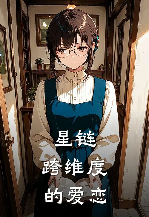 夏颖顾振宇星链：跨维度的爱恋全文免费阅读_夏颖顾振宇完整版免费阅读